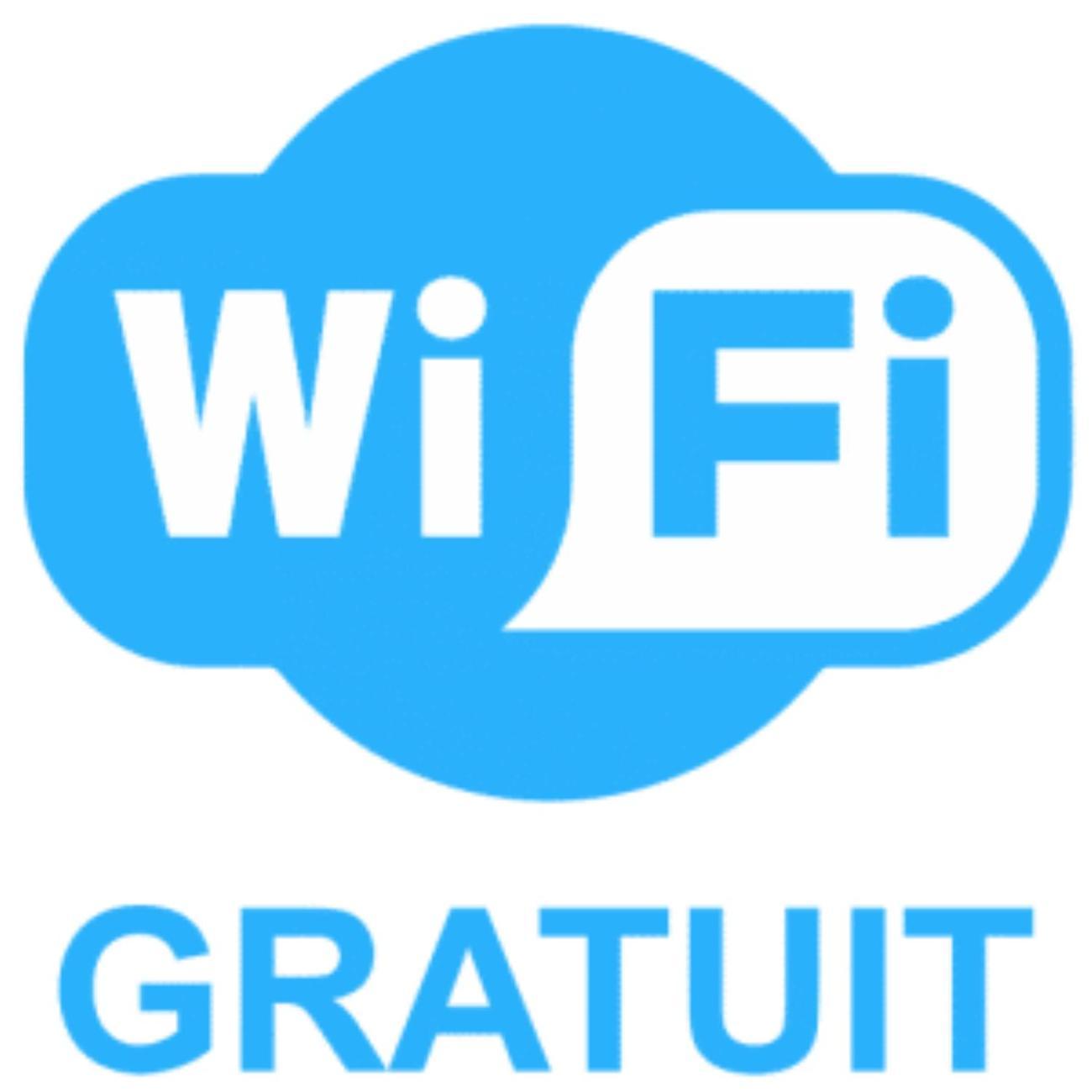 Mes Vacances A La Mer Studio 4 Pers, Parking Prive, Wifi, Linges Fournis, Climatisation La Grande Motte Bagian luar foto